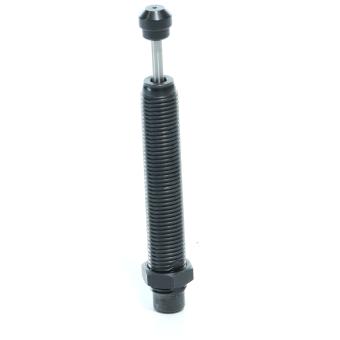 Shock absorber  New